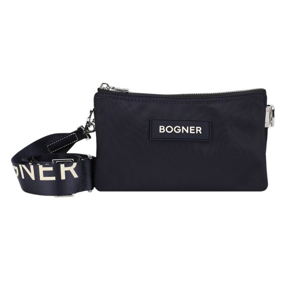 Bogner Saxon Shoulder bag 23 cm