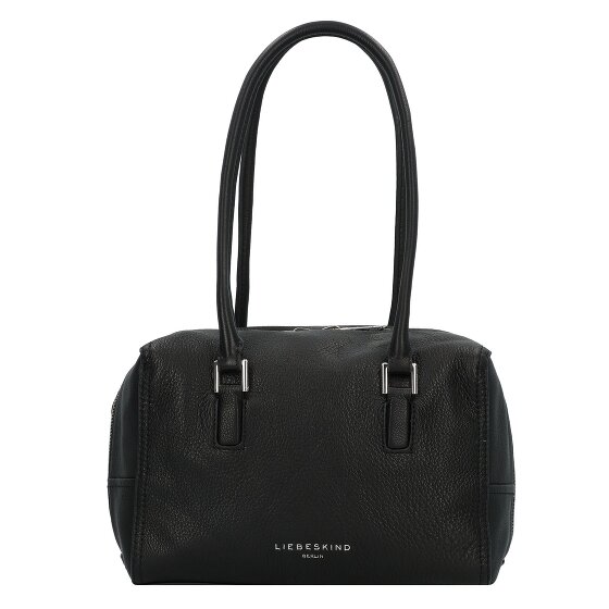 Liebeskind Kayla Shoulder Bag Leather 24 cm