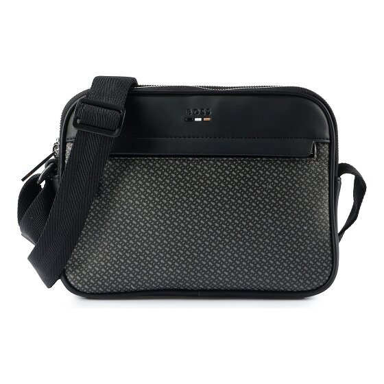 Boss Ray Shoulder bag 23 cm