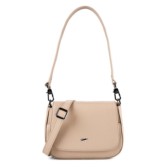 Braun Büffel Hanna Shoulder Bag XS Leather 21 cm