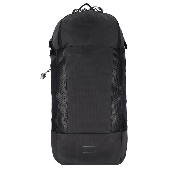 Jack Wolfskin Phantasy 22.5 LT backpack 54 cm