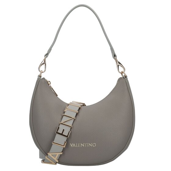 Valentino Alexia ALEXIA Shoulder Bag 29 cm