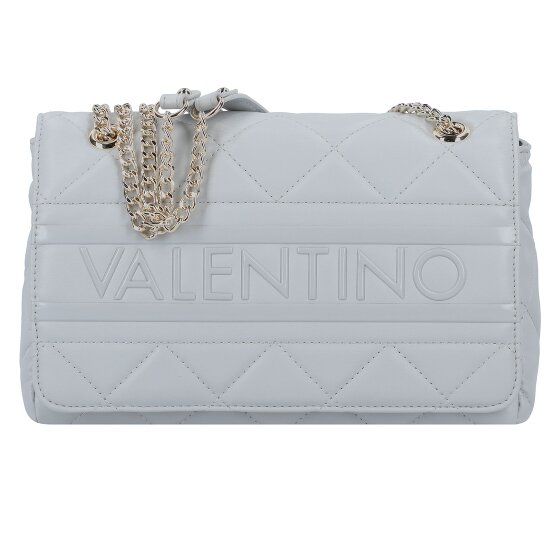 Valentino Ada shoulder bag 26.5 cm