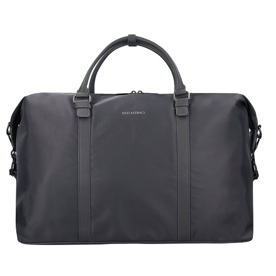 Valentino Infinity Travel bag 54 cm