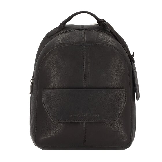 Cowboysbag Altona City Backpack Leather 22 cm
