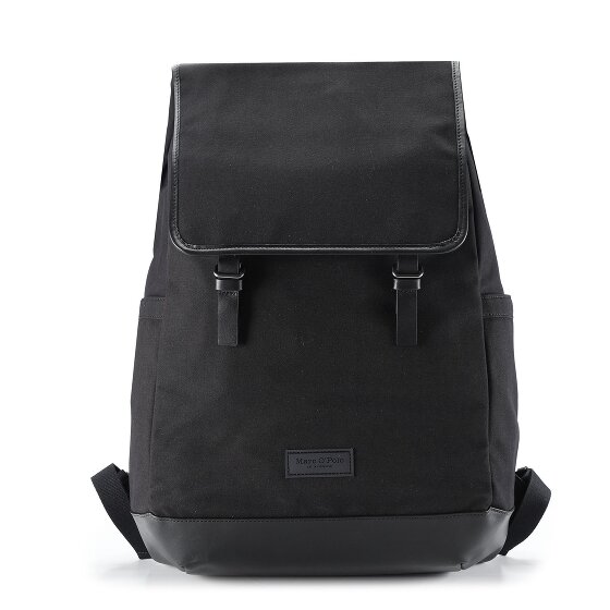 Marc O'Polo Daypack M 44 cm Laptop compartment
