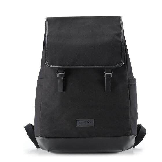 Marc O'Polo Daypack M 44 cm Laptop compartment