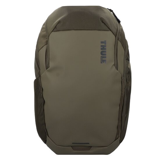 Thule Chasm Daypack 53 cm Laptop compartment