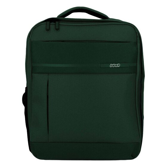 Jump Monthelys travel backpack 40 cm