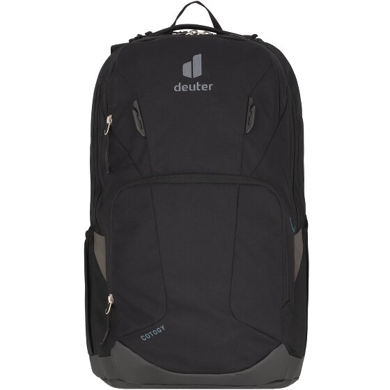 Deuter Cotogy backpack 46 cm