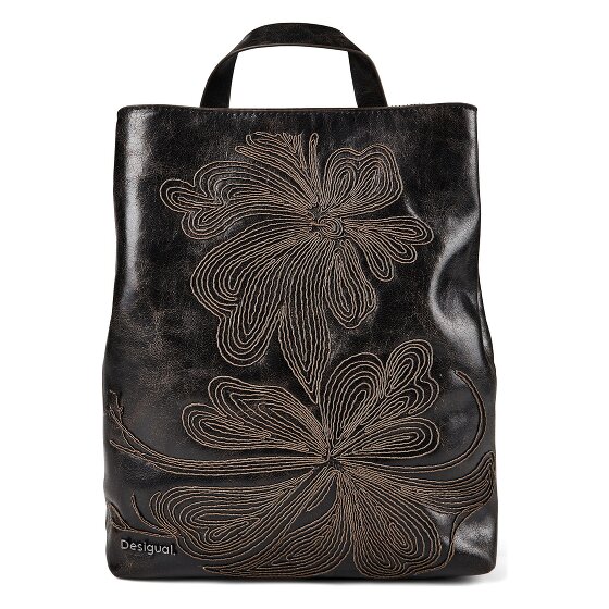 Desigual Mistral City Backpack 30 cm