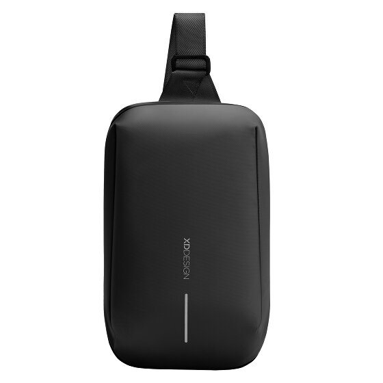 XD Design Urban shoulder bag 31 cm