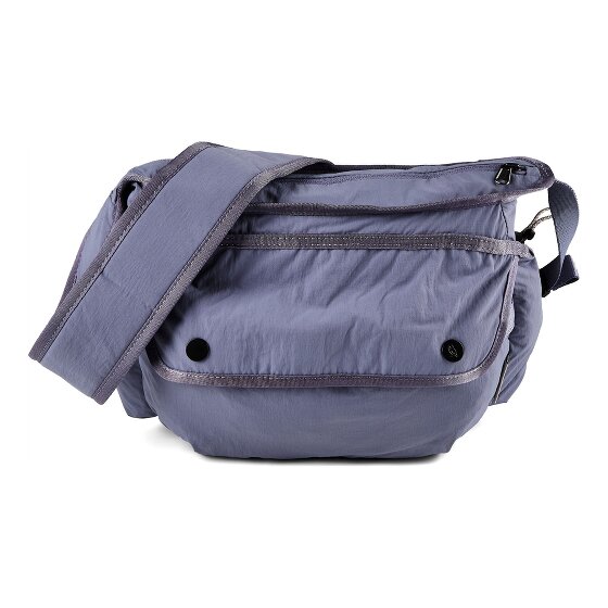 Bellroy Cinch Shoulder bag 29 cm
