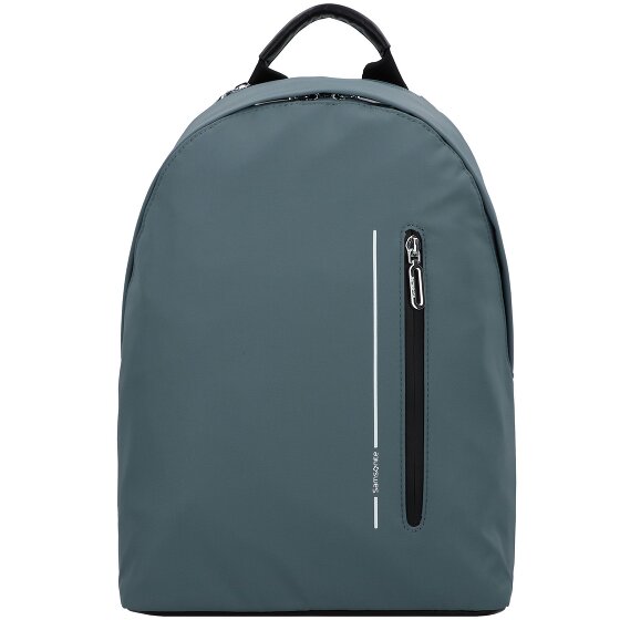 Samsonite Ongoing City Backpack 36 cm