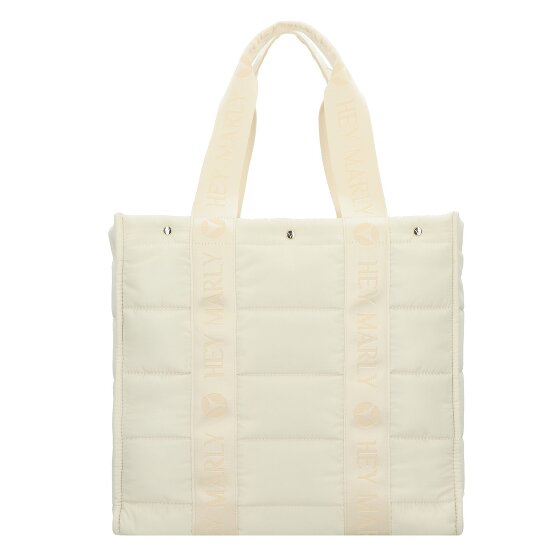 Hey Marly Best Buddy Shopper Bag 41 cm