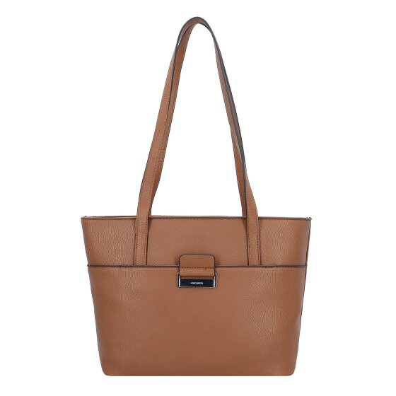 Gerry Weber Talk Different 2 shoulder bag 28 cm