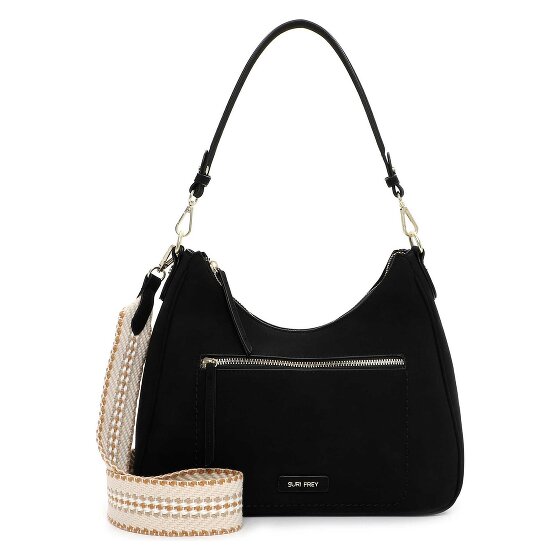 Suri Frey SFY Christy SC Shoulder Bag 31 cm