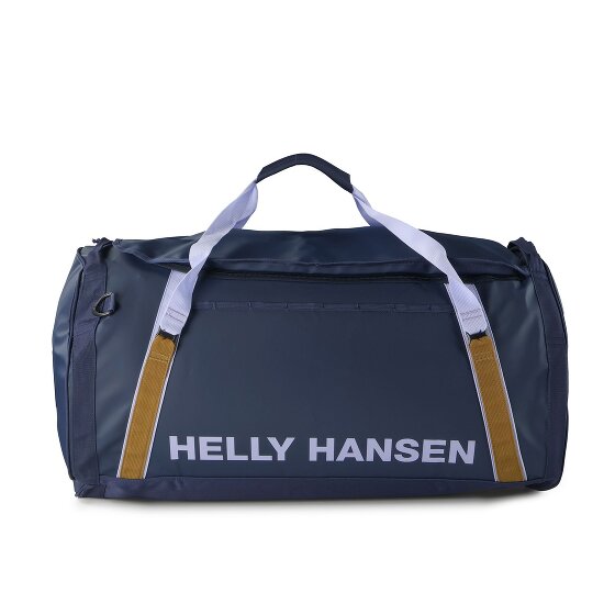Helly Hansen Duffel Bag 2 travel bag 65 cm