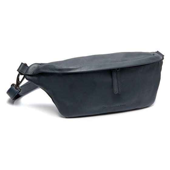 The Chesterfield Brand Kruger Bum bag Genuine Leather 40 cm