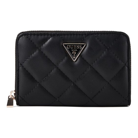 Guess Juliet Wallet 14 cm