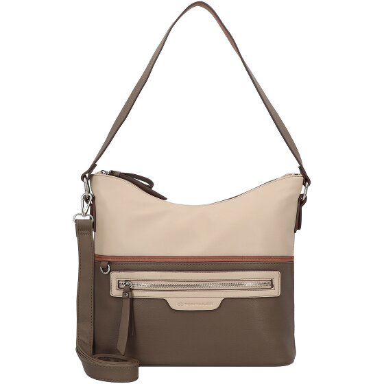 Tom Tailor Jule shoulder bag 31 cm