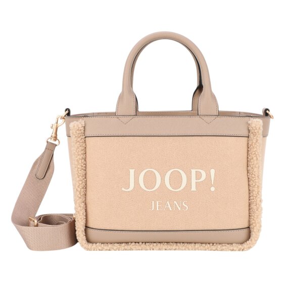 Joop! Jeans Calduccio Yvette Shopper Bag S 26.5 cm