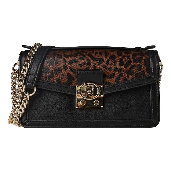 Liu Jo Emira Handbag 23 cm