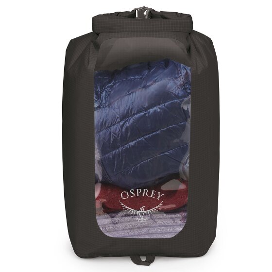 Osprey Ultralight DrySack 20L w-Window Packing bag 26 cm