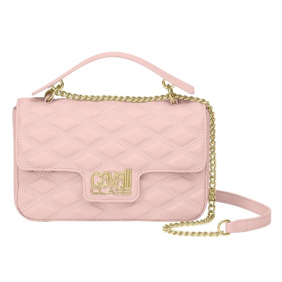 Cavalli Class Amanda Handbag 24 cm