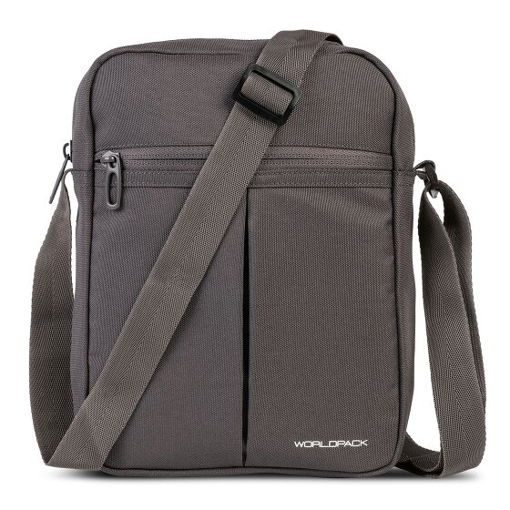 Worldpack Mini Bag Shoulder Bag 17 cm