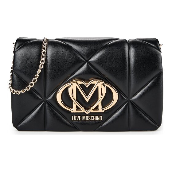 Love Moschino Shoulder bag 24 cm