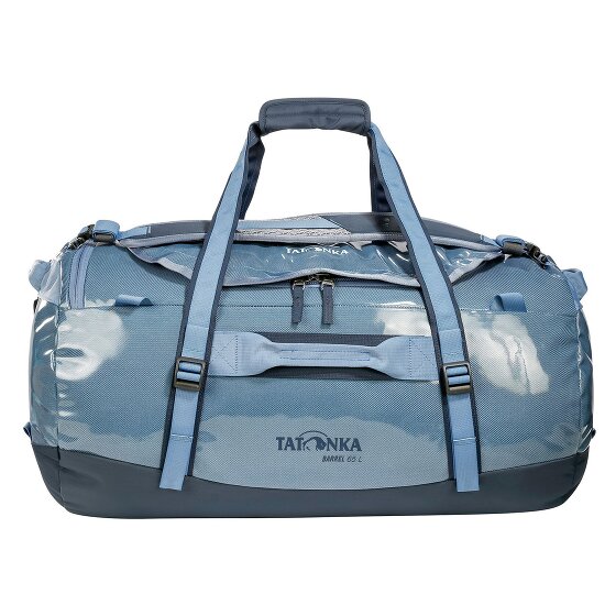 Tatonka Barrel Weekender travel bag 61 cm