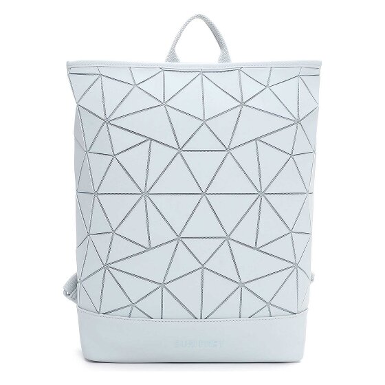 Suri Frey SFY SURI Sports Jessy-Lu Daypack 40 cm Laptop compartment