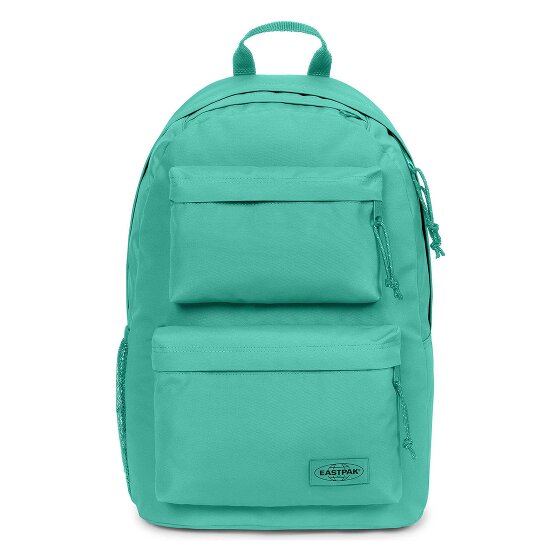 Eastpak Padded DBL Daypack 47 cm Laptop compartment