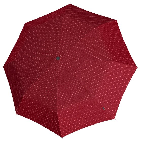 Knirps Automatic A.760 Stick umbrella 87 cm