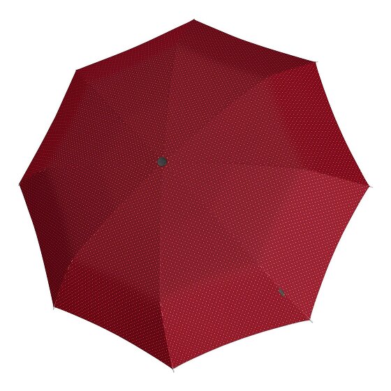 Knirps A.760 Stick umbrella 87 cm