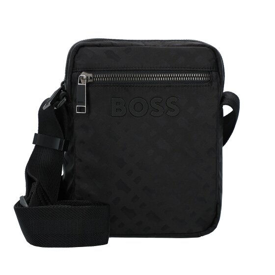 Boss Catch 3.0 Mini Bag Shoulder Bag 15 cm