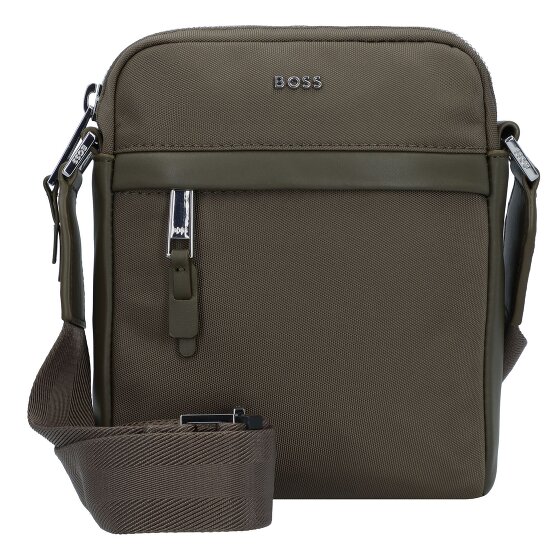 Boss Highway Mini Bag Shoulder Bag 18 cm