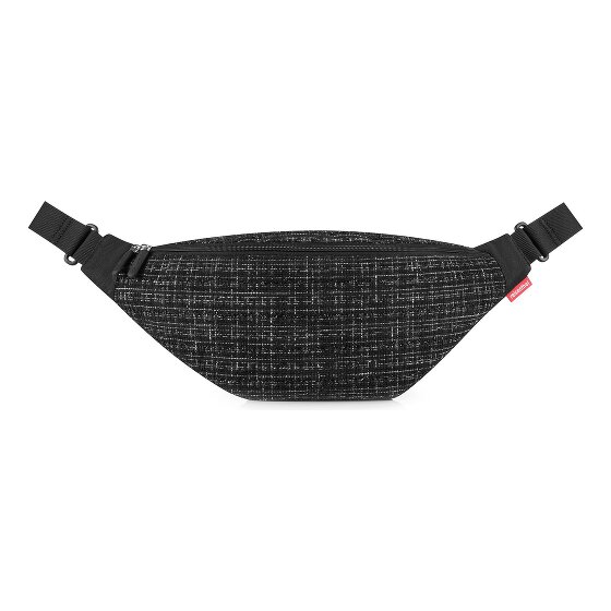 reisenthel City Beltbag Shoulder bag 47 cm