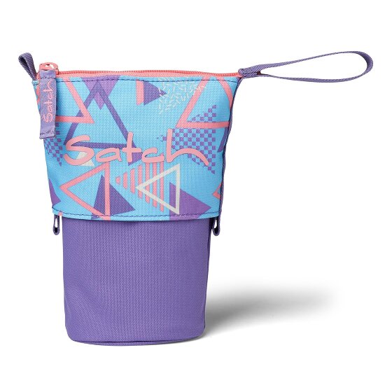 Satch Pencil case 17 cm Satch Pencil case 17 cm