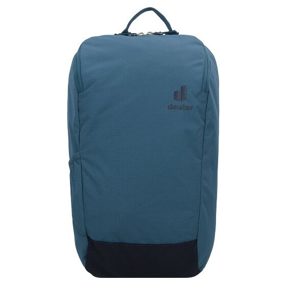 Deuter Step Out 16 Backpack 45 cm