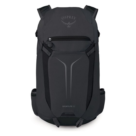 Osprey Sportlite 22 Hiking backpack 52 cm
