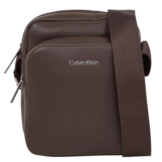 Calvin Klein Ck Must Shoulder bag 16 cm