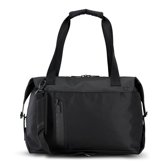 Ogio Pace Pro Weekender travel bag 67 cm