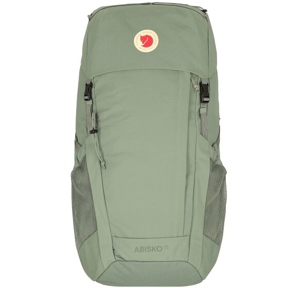 Fjällräven Abisko 35 M-L Trekking backpack 61 cm