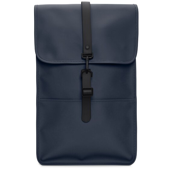 Rains Daypack 50 cm