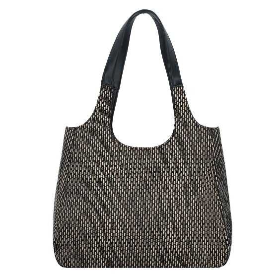 Tom Tailor Denim Leana Shoulder Bag 35 cm