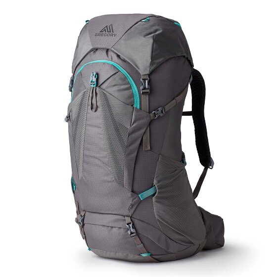 Gregory Jade 53 Trekking backpack XS-S 71 cm