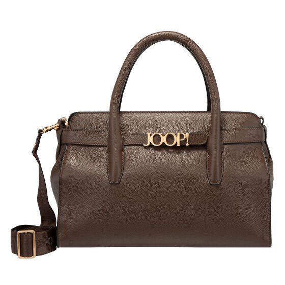 Joop! Vivace Giulia handbag 37 cm