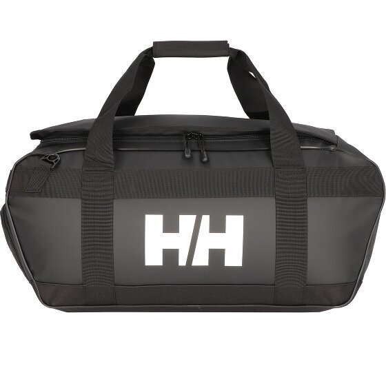 Helly Hansen Scout Duffel M travel bag 60 cm